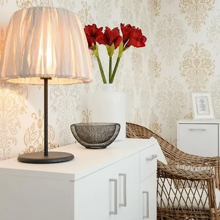 Royal Fresh Apartment *