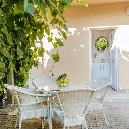 Royal Fresh Appartement