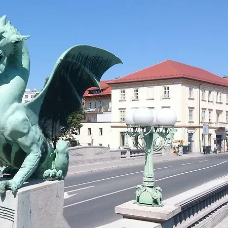 Royal Fresh * Ljubljana